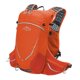 thumbnail image 5 of Mochila de hidratación Cola Naranja 16L, 5 of 8