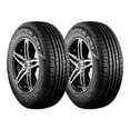 thumbnail image 1 of Paquete De 2 Llantas 185/60r14 Cooper Cs1 82h, 1 of 2