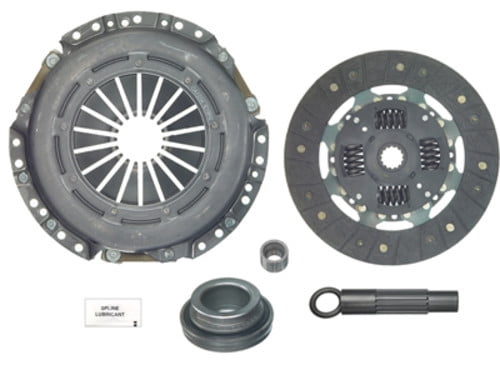 PERFECTION MU1914-1A Clutch Kit