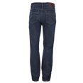 thumbnail image 3 of Jeans Casual Lee Hombre Regular Fit H41 azul marino 34-32, 3 of 6