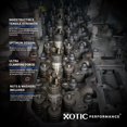 thumbnail image 4 of Kit de espárragos de culata Xotic Performance para Ford Power Stroke 6.0L, 4 of 9