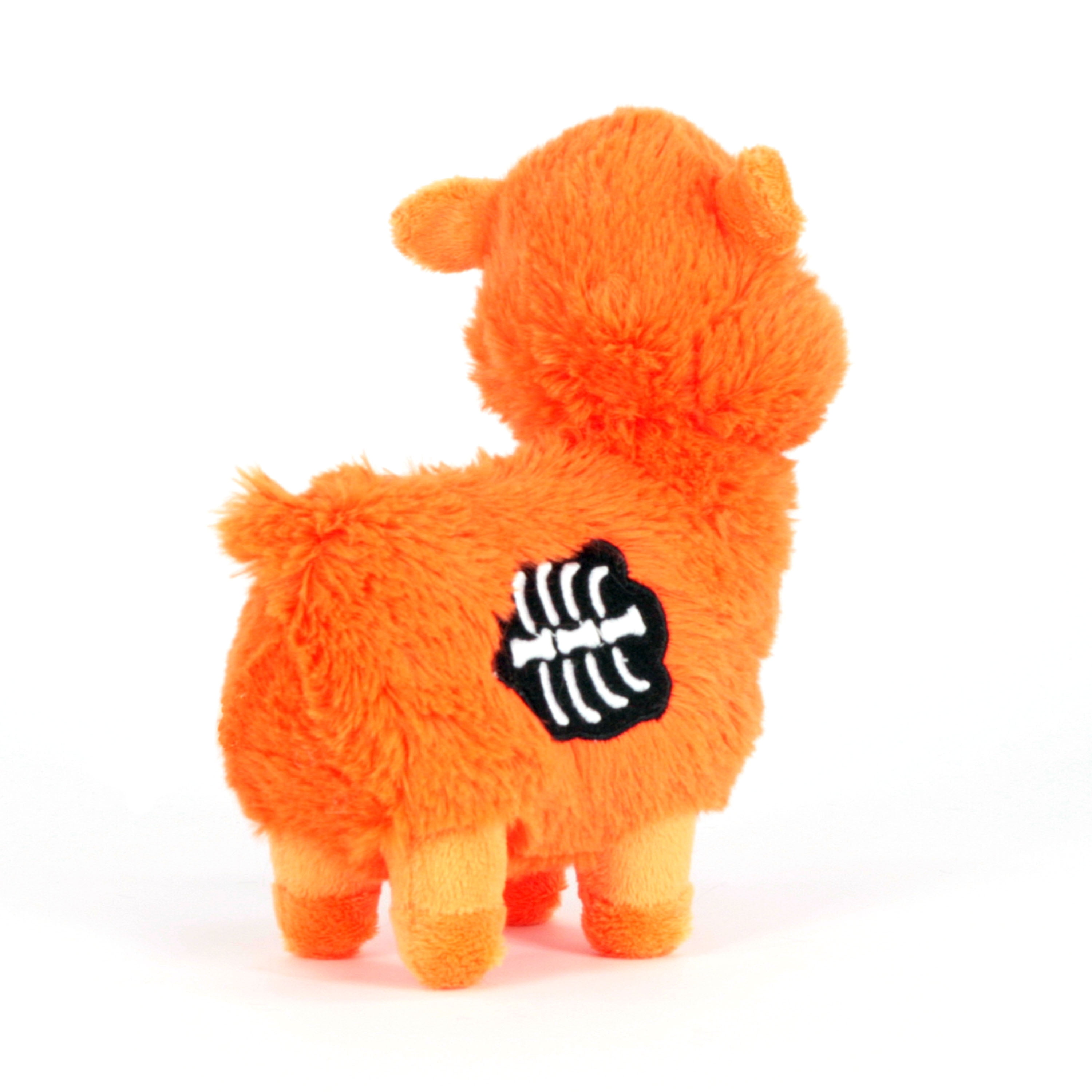 giant stuffed llama walmart