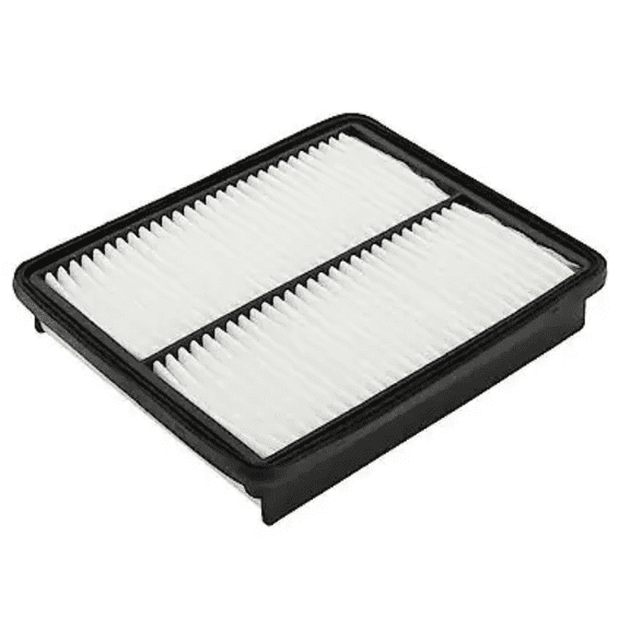 Carquest Premium Air Filter (Part #83450)