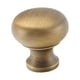 thumbnail image 5 of Manijas decorativas para puertas de armarios, cajones, cocinas y hogares. M, 5 of 9