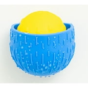 Mobi Oomplz Drip Drop Suction Cups