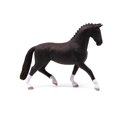 thumbnail image 3 of Black Hanoverian Mare, 3 of 4