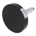 thumbnail image 4 of M110SLD Antenna Magnetic Base Adapter Mounting 5/8-11 Thread RTK GPS GNSS Base Mounting Bracket Surveying Equipment Accessories, 4 of 10