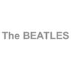 The Beatles - Beatles - Vinyl (Remaster)