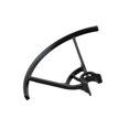 thumbnail image 4 of de cubierta a de 4 piezas para accesorio DJI RC Quadcopter, 4 of 9