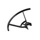 thumbnail image 4 of 4x De Cubierta De Protección De Hélice Para Quadcopter, 4 of 9