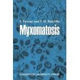 thumbnail image 2 of Myxomatosis, 2 of 3