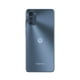 thumbnail image 4 of Smartphone Motorola Moto E32 64GB 4GB Gris Cámara triple Dual Sim, 4 of 5