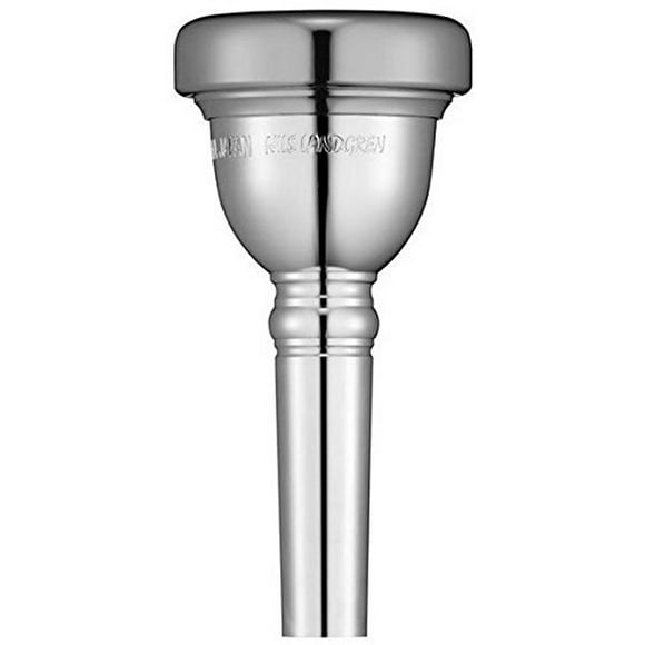 Yamaha YAC Signature Series Nils Landgren Trombone Mouthpiece