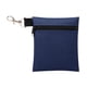 thumbnail image 1 of Bolsa de cintura para pelotas de golf, organizador de almacenamiento, bolsa de golf, bolsa para tees de golf, bolsa para mujeres y hombres Azul oscuro, 1 of 9
