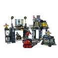 thumbnail image 2 of LEGO Super Heroes La Baticueva 6860, 2 of 4