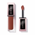 thumbnail image 1 of Sombra de ojos y delineador líquidos Lancôme Idôle Tint 06 Canyon Clay, 1 of 8