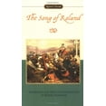 thumbnail image 1 of Pre-Owned The Song of Roland (Signet Classics), 9780451528575, 0451528573, Paperback, Reprint edition, 1 of 1