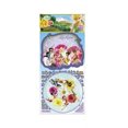 thumbnail image 1 of Tinkerbell My Room Stickers, 1 of 2