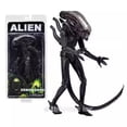 thumbnail image 4 of NECA Alien Alien vs. Predator Alien Dog AVP Alien modelo de figura móvil de 7 pulgadas, 4 of 5