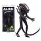 thumbnail image 4 of NECA Alien Alien vs. Predator Alien Dog AVP Alien modelo de figura móvil de 7 pulgadas, 4 of 5