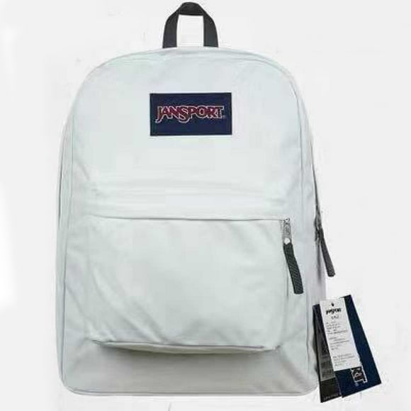 Jansport Collection Jansport Collection