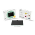 thumbnail image 2 of Wacom Tablette Graphique Bluetooth Intuos Medium - Pistache, 2 of 7