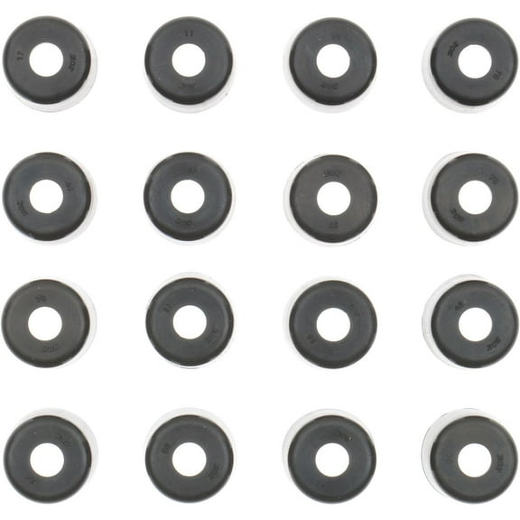 Victor 12-10061-01 Fits select: 1967-1972 CHEVROLET CAMARO, 1988-1990 CHEVROLET GMT-400