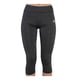 thumbnail image 1 of Capri Wilson Talla G Deportivo Negro, 1 of 4
