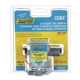 thumbnail image 4 of Seachoice 12V Cube Electronic Fuel Pump Kit, 4 of 4