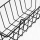 thumbnail image 3 of unbranded 5Ud Comedero Suspendido Para Conejos Y Otros Pequeños En Hierro, 3 of 7