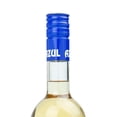 thumbnail image 3 of Paquete de 3 Tequila Gran Centenario Azul 700 ml, 3 of 3