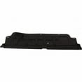 thumbnail image 5 of For Ford Explorer 2020-2022 Undercar Shield | Heat Formed | PET Plastic | Replacement For FO1228171 | 191275683200, L1MZ6P013A, 5 of 7