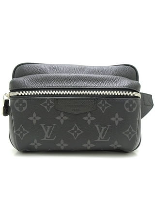 Louus Vuitton Bum Bag