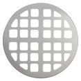 thumbnail image 2 of YAOMOBB Longevity Pool Filter Stainless Steel Swimming Pool Filter Pump System for Small Animals Large Debris, 2 of 7