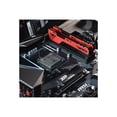 thumbnail image 4 of Patriot Memory Viper Elite II DDR4 16GB (2 x 8GB) 3600MHz Kit, 4 of 15