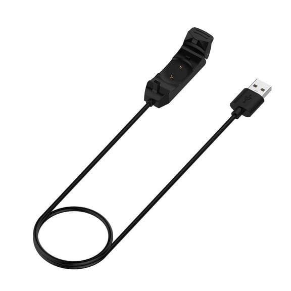 for Smart Watch Charging Cable USB Fast Charge Cable for Neo A2001 Watch