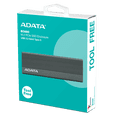 thumbnail image 5 of Case Adata Para SSD EC680 PCIE M.2 Factor de Forma 2280, 5 of 5