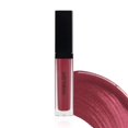 thumbnail image 1 of Lip tint Inglot HD Matte líquido 5 ml cobertura total, 1 of 7