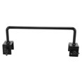 thumbnail image 3 of Percha para acampar al aire libre Percha de almacenamiento portátil para acampar Percha para utensilios de cocina para picnic Percha para colgar barbacoa Percha de 20 cm / 7,9 pulgadas, 3 of 10