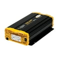 thumbnail image 2 of Go Power! GP-ISW1000-12 Industrial Pure Sine Wave Inverter - 1000 Watt / 12V, 2 of 3