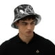 thumbnail image 4 of Balery Majestic Wolf Landscape Sombreros para el sol para hombre y mujer, sombrero de pescador con UPF 50+, 4 of 6