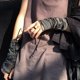 thumbnail image 3 of guantes sin dedos Steampunk Ticfox disfraz de Halloween talla única, 3 of 7