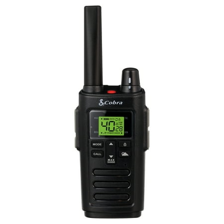 https://i5.walmartimages.com/asr/dbe82590-1bd6-41e8-96d9-2551c70a1e49.1a62bece673191f7c8764c52839d304d.jpeg?odnHeight=450&odnWidth=450&odnBg=ffffff