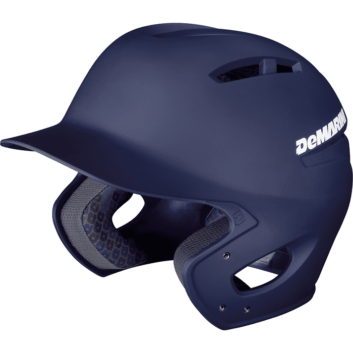 demarini softball helmets with mask