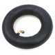 thumbnail image 3 of Cámaras de aire para scooter eléctrico con autoequilibrio inteligente, cámaras de aire de caucho butílico duraderas que absorben los golpes para scooters eléctricos (2 piezas), 3 of 5