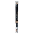 thumbnail image 1 of Lápiz e iluminador de cejas Revlon Colorstay Browlights, 1 of 1