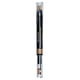 thumbnail image 1 of Lápiz e iluminador de cejas Revlon Colorstay Browlights, 1 of 1