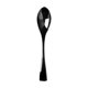 thumbnail image 1 of Ganfancp Inoxidable Cubiertos Set Steak Cuchillo Vajilla Cuchillo Tenedor Ensalada Tenedor Cuchara de Postre Negro Liquidación Ventas Hoy Ofertas Prime 1* Vajilla, 1 of 1