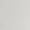 Beige, variant on Built in Bra Tank Tops for Women BWASD Sleeveless Casual Shirts Soft Adjustabl Basic Soft Aesthetic Camisole Padded Sport Yoga Bra Summer 2026 M-XXL Beige
