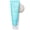 Magic Hour, variant on TULA Skin Care Face Filter Blurring and Moisturizing Primer - Luna, 1fl oz